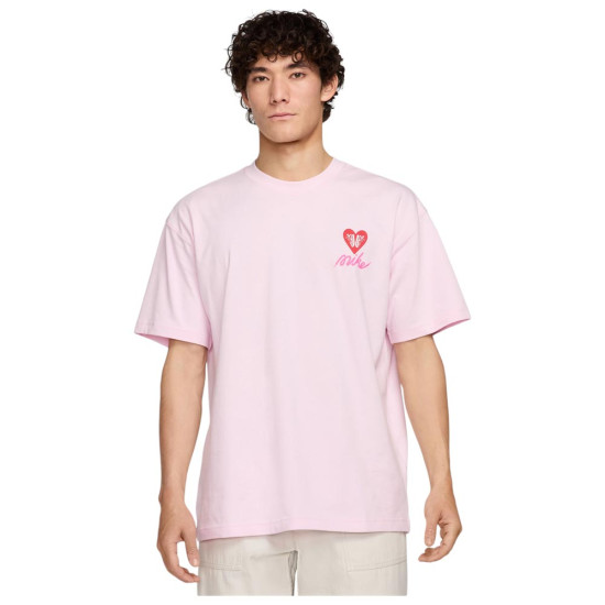 Nike Ανδρική κοντομάνικη μπλούζα Sportswear Max90